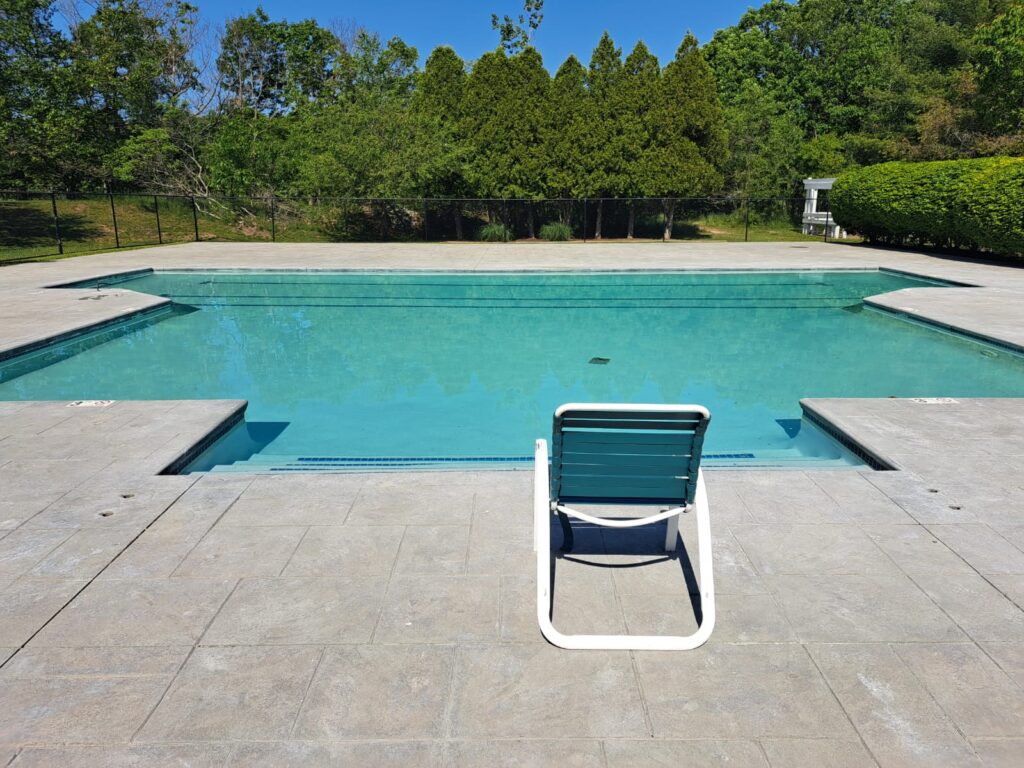 3dc9c1c1-241f-498b-97ee-f88577b4b4ed