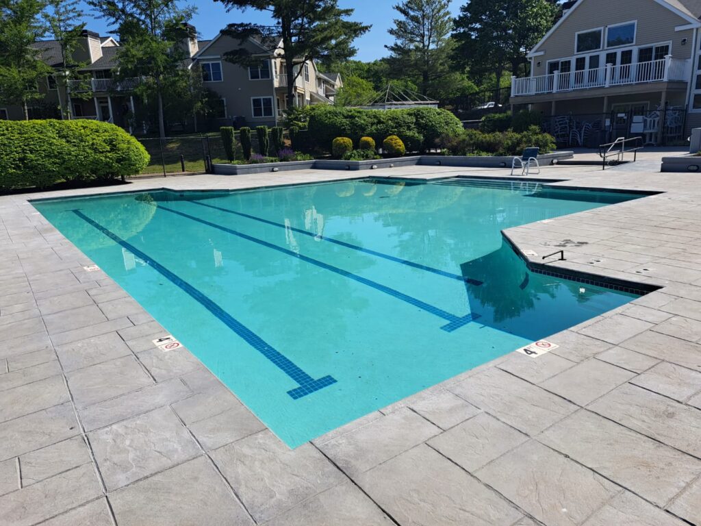 5832e847-d236-421f-a1e2-e3d427bec298