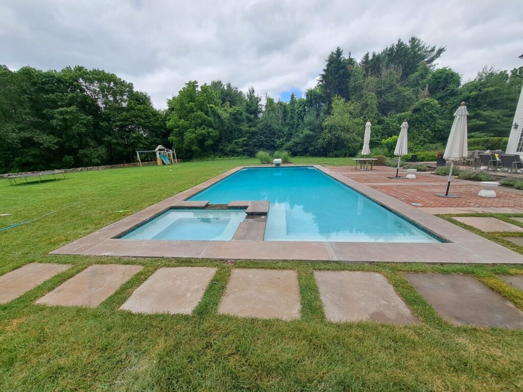 88f41bb3-8acb-4692-8075-c73ca2fbbc08