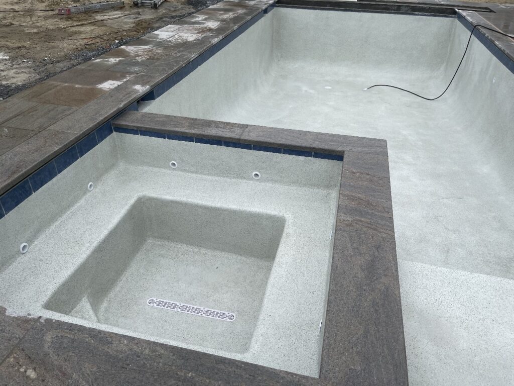 Imagem do WhatsApp de 2024-12-16 à(s) 14.47.30_f4244d8f