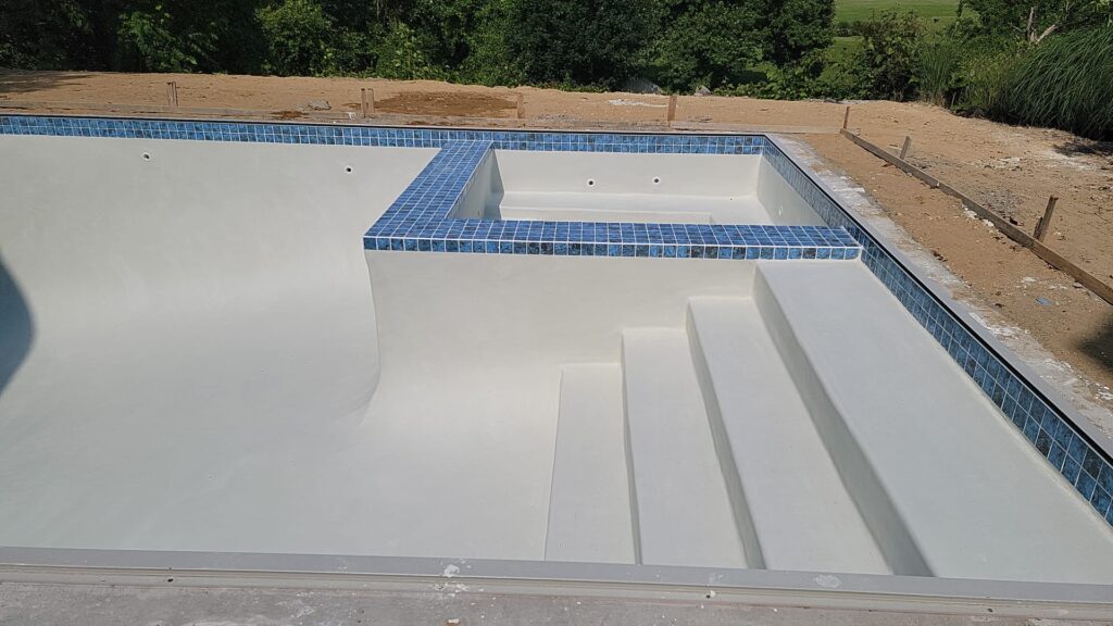 PHOTO-2021-07-06-16-14-00