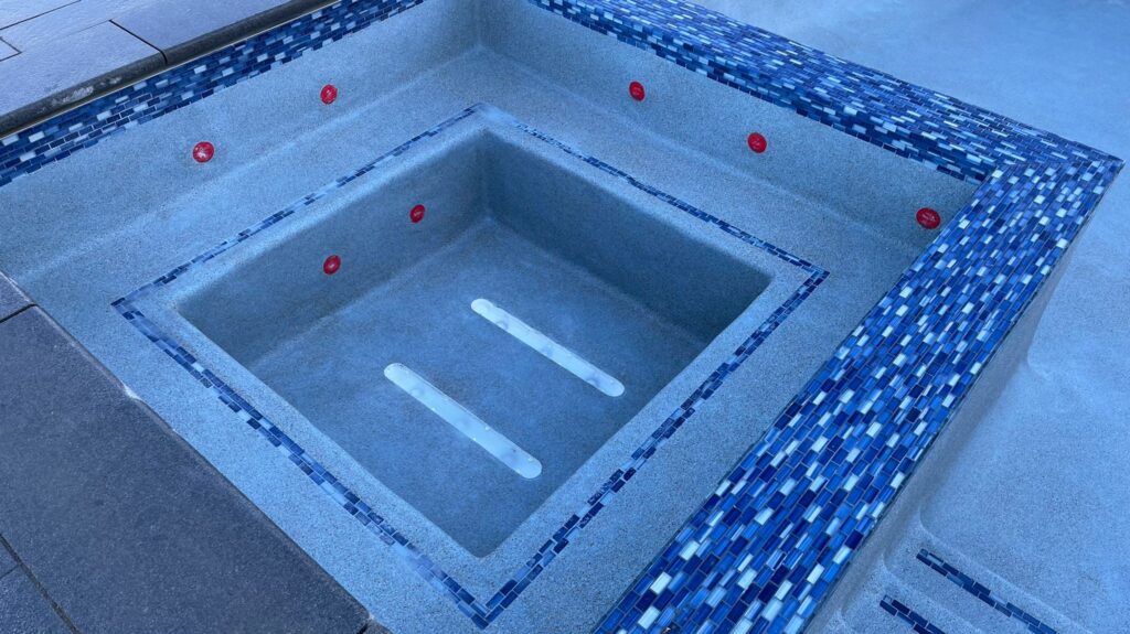 PHOTO-2022-04-08-21-33-13