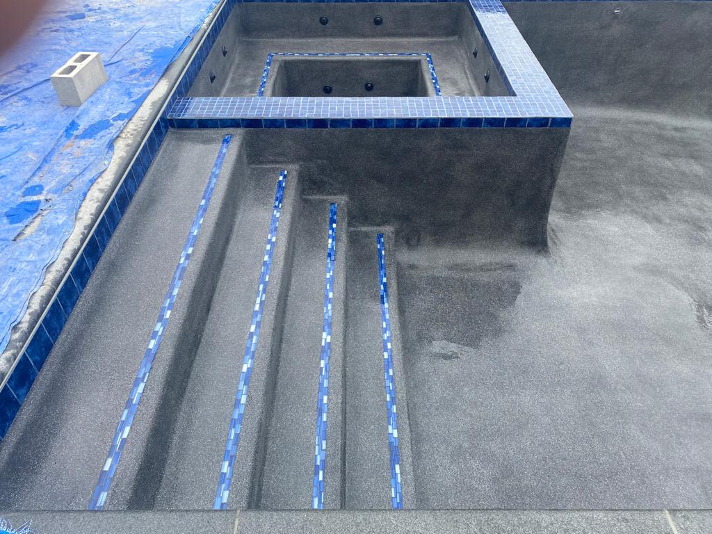 PHOTO-2023-04-26-12-03-03