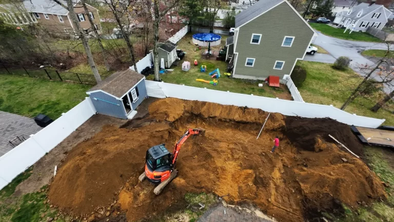 DJI_20250426164207_0077_D